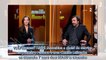 La révélation d'André Manoukian sur sa rencontre avec Camille Lellouche dans Nouvelle Star - “C'étai