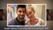 Gigi Hadid et Zayn Malik parents - Yolanda Hadid fait des confidences sur leur fille Khai