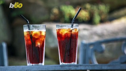 Americans Would Give Up Plenty to Keep Their Coffee