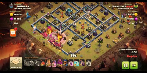 IM A QUEEN OF DRAG BAT ATTACKER