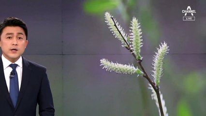 [뉴스A 클로징]민심의 도깨비불