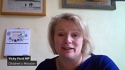 Teachers at no higher risk than other workers, minister says