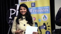 Digital Marketing Course Review By Harshita Shukla _ Rank Keywords, Kanpur _ Join Now