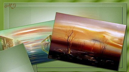 Неповторимост-Uniqueness