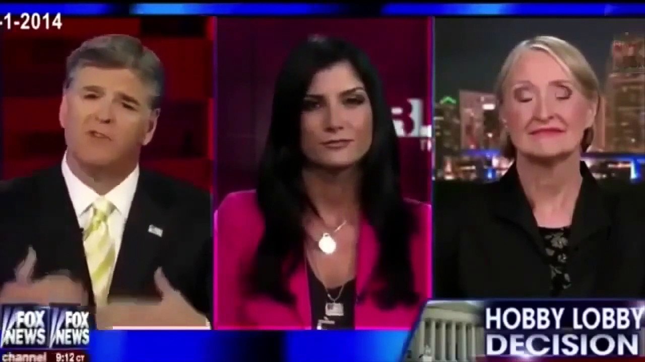 “CHALLENGE ACCEPTED” SJW Cringe Compilation  Feminists OWNED  Instant Karma Feminist Edition