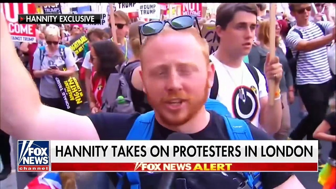 Feminists Left SPEECHLESS!  - SJW Cringe Compilation-  Instant Karma Feminist Cringe