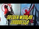 SPIDER-MAN MAH LEWAT!!! 3 Atlet Climbing Wanita Indonesia Jadi yang TERCEPAT di Asian Games 2018!