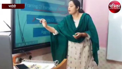 Womens Day Special: यू ट्यूब से 17000 छात्रों को पढ़ाने वाली अलका की कहानी