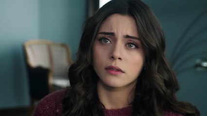 Emanet Dizisi 132. Bölüm Fragmanı