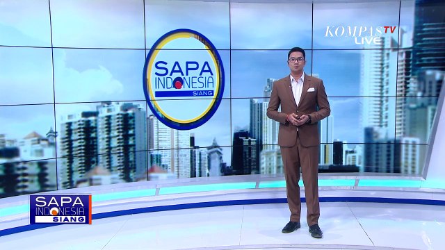 Bantu Berantas Buta Aksara, TNI Ajarkan Baca dan Tulis pada Warga Desa di Jember