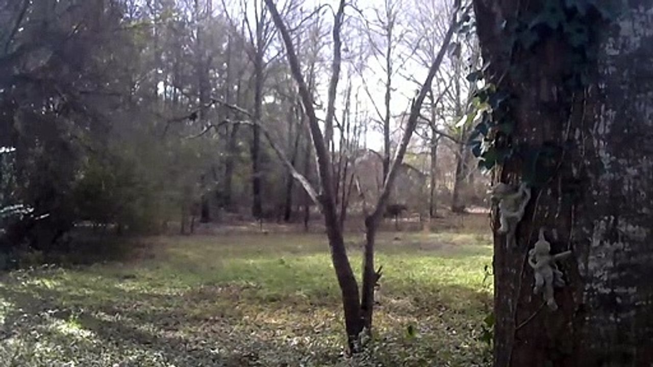 Prayer and Fasting (1 of 2)