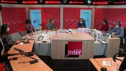 Le vide serait-il moins vide quand il est filmé ? - La chronique de Daniel Morin