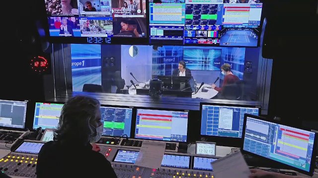 Interview de Meghan et Harry et accusations de racisme : qu'en pensent les Londoniens ?