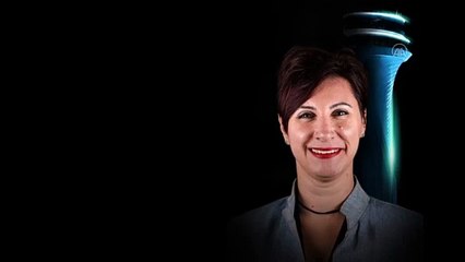İSTANBUL - İGA, yayınladığı mesajla Dünya Kadınlar Günü'nü kutladı