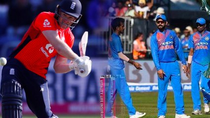 ಭಾರತದ ವಿರುದ್ದದ ಟಿ20 ಪಂದ್ಯಗಳಿಂದ Archer ದೂರ ಉಳಿಯುವ ಸಾಧ್ಯತೆ | Oneindia Kannada