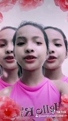 Tiktok Lang