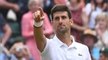 Novak Djokovic - The GOAT?