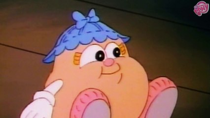 Potato Head Kids-One Potato Zoo Potato