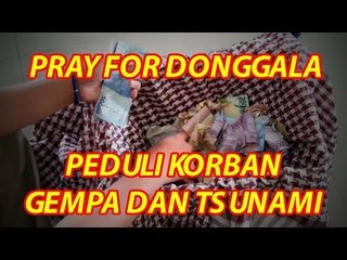 Kodim 0620 dan Jurnalis Gelar Salat Gaib dan Amal