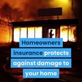 Home Insurance Agency | 843-867-364