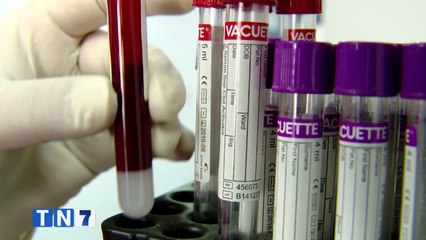 tn7-defensoria-rompe-acuerdo-con-organizacion-que-lucha-contra-vih-080321