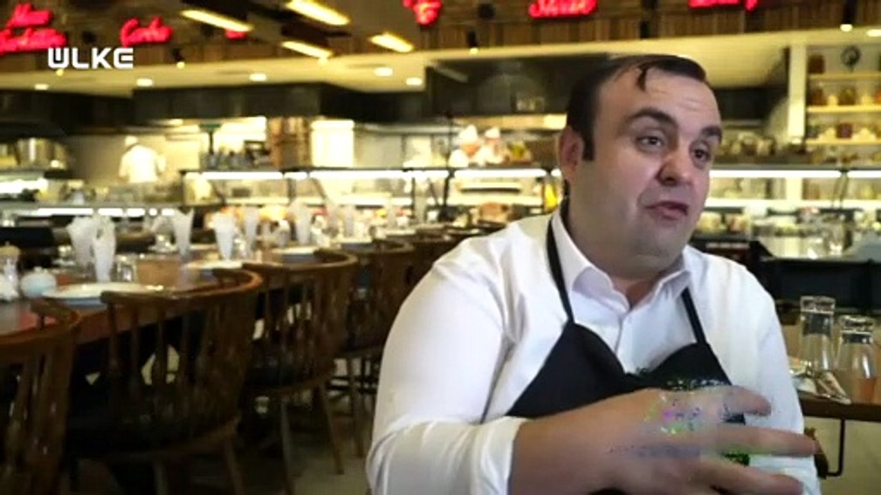 İnegöl köfte nedir ve İnegöl köftesi nasıl yapılır? İnegöl köftenin püf noktaları