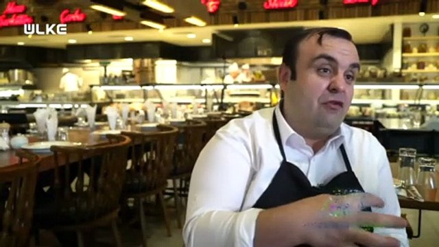 İnegöl köfte nedir ve İnegöl köftesi nasıl yapılır? İnegöl köftenin püf noktaları