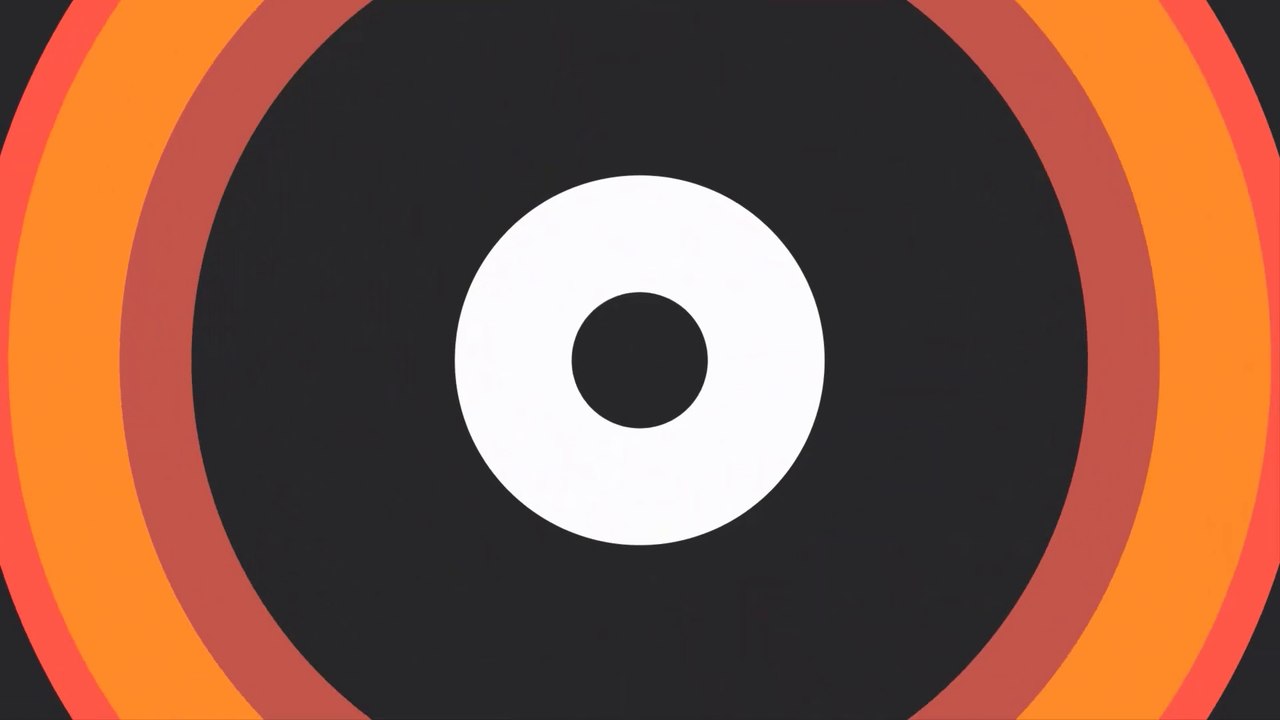 Product Card Design - HTML & CSS Only | CSS Transitions | Product Card UI