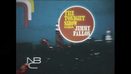 WandaVision : Elizabeth Olsen parodie la série chez Jimmy Fallon