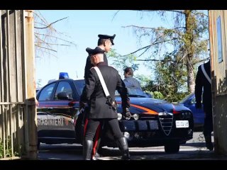 TRUFFATTO UN SACERDOTE