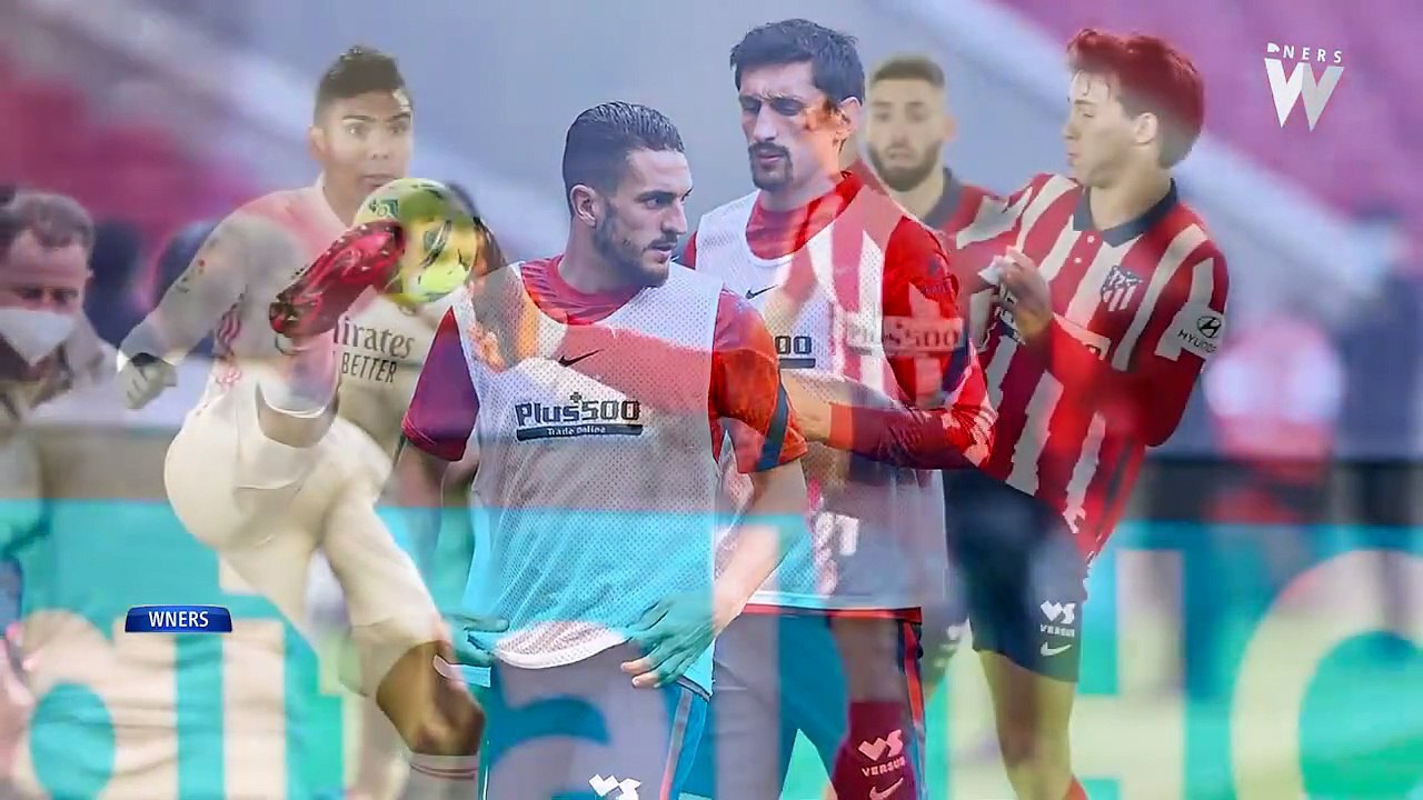 ERA BARU Barcelona  Laporta Resmi Presiden  Barca Penuh Dengan Pemain Muda - Berita Barcelona