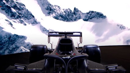 presentacion-equipo-alpine-f1-2021video-motor-pro