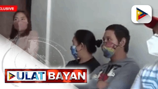 Pribadong paaralan sa Santa Rosa, Laguna, inireklamo ng mga magulang dahil hindi umano rehistrado sa DepEd; eskwelahan, wala umanong maibigay na LRN sa mga dating estudyante