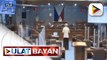 Ilang senador, dismayado sa pag-aresto at pagkamatay ng siyam na aktibista sa CALABARZON; Sen. Hontiveros, pinaiimbestigahan sa CHR ang insidente