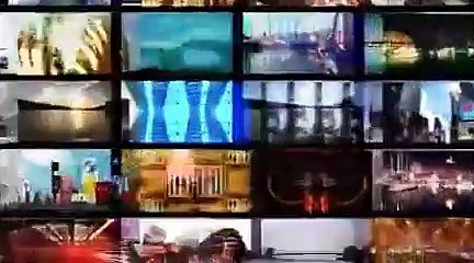 Some Truth About Coronavirus (COVID-19)