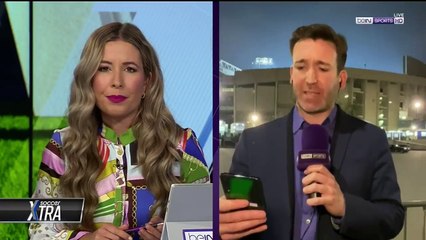 Joan Laporta Elected As FC Barcelona's Next President