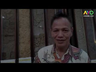 Menjelajah Tanah Nusantara di Museum