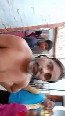 नवनिर्मित मकान का छज्जा गिरने से कई मजदूर घायल