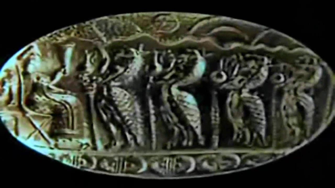 ΜΥΚΗΝΕΣ- ΕΛΛΑΔΟΣ ΠΕΡΙΗΓΗΣΙΣ -  http://www.projethomere.com