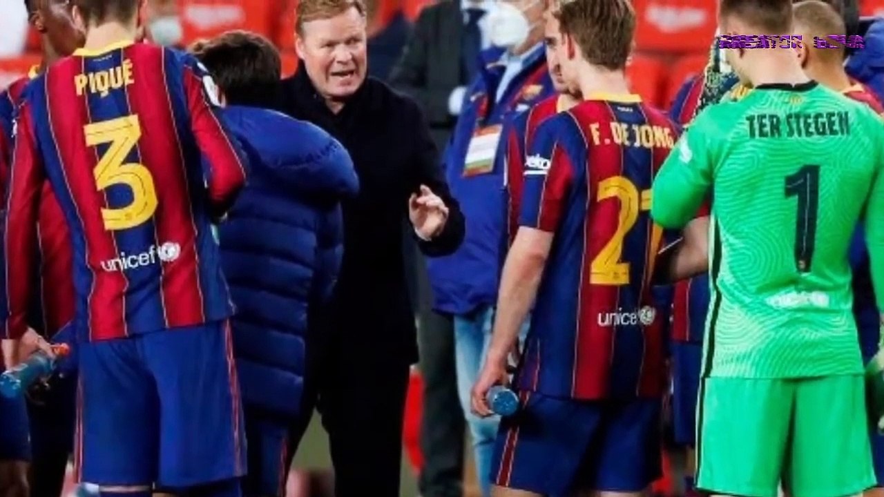 YESS...SOSOK INI JADI PRESIDEN, 10.000% MESSI BERTAHANVALDES LANGSUNG DIREKRUT LAGIBERITA BARCA