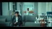 Aur Pyaar Karna Hai Song 2021 | Guru Randhawa and  Neha Kakkar New Hindi Song