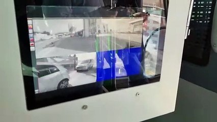 Cámaras de vídeo