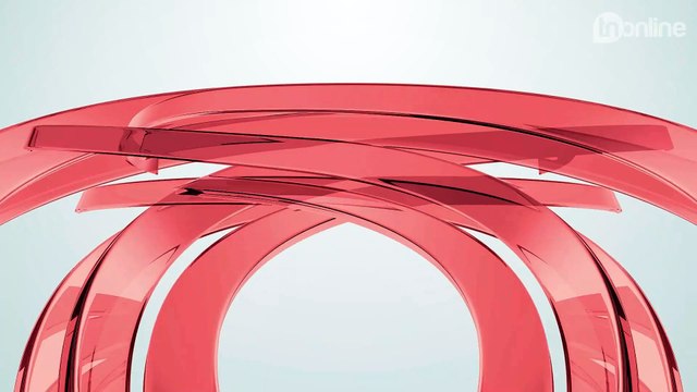 Carreta arrasta motocicleta por 32 quilômetros