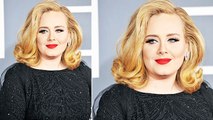 Adele Is Official Single! Nearly 2 Years After Calling It Quits With Simon Konecki