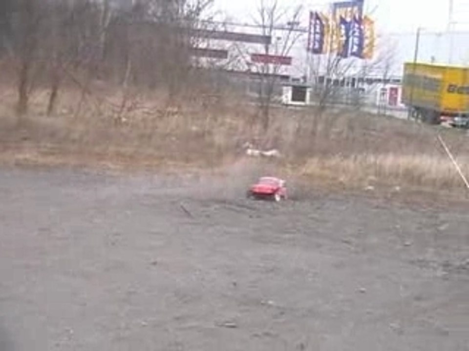 24.02.2008 mw-freak's