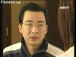 Film4vn.us-NCoGaiTinhNghich.15.02