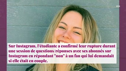 Jean-Pierre Pernaut : sa fille Lou dévastée après sa rupture amoureuse