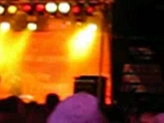 Fête de la Lumière de Montréal (2008)