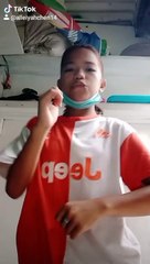 dance dance lang