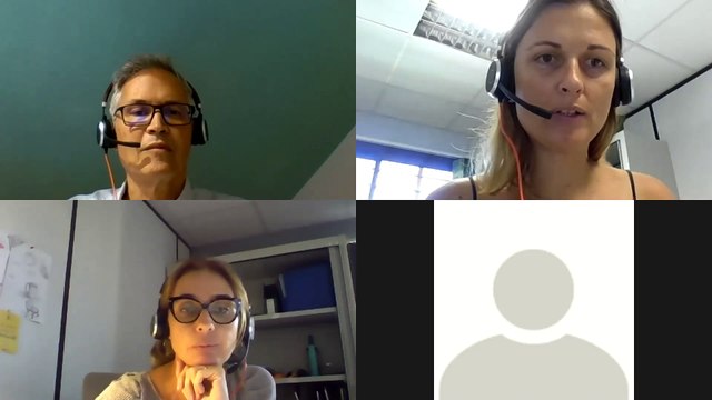 Plan de relance et transition écologique : quelles opportunités pour les entreprises de La Réunion et de Mayotte ? Replay du webinaire du 26 février